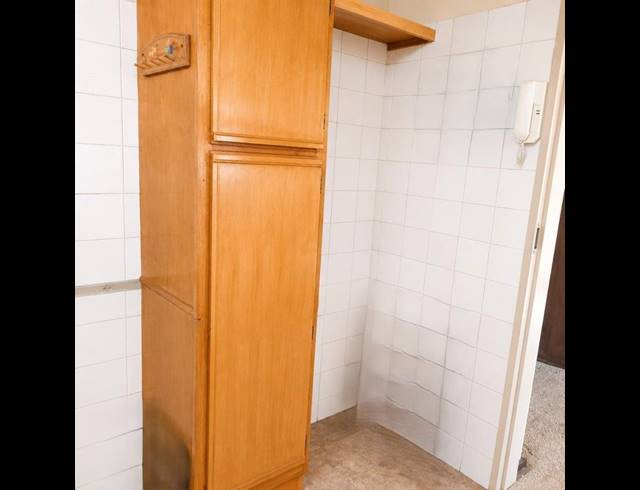 3 BEDROOM APARTMENT FOR SALE IN THREE RIVERS PROPER